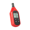 Термогигрометр RGK TH-20 776486